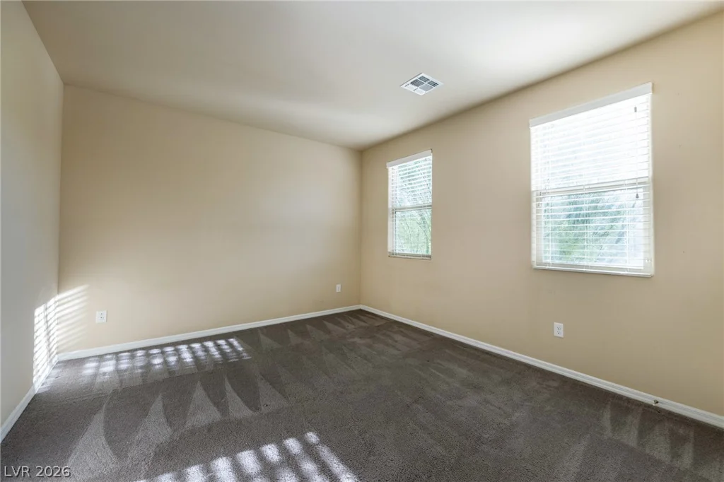 11016 Prairie Grove, Las Vegas, NV 89179
