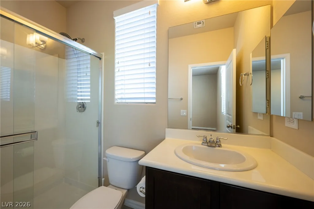 11016 Prairie Grove, Las Vegas, NV 89179