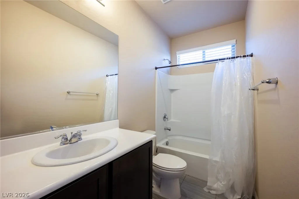 11016 Prairie Grove, Las Vegas, NV 89179