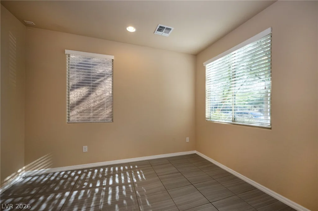11016 Prairie Grove, Las Vegas, NV 89179