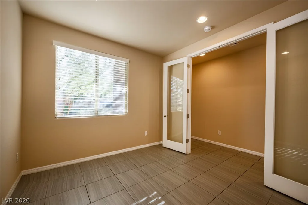 11016 Prairie Grove, Las Vegas, NV 89179