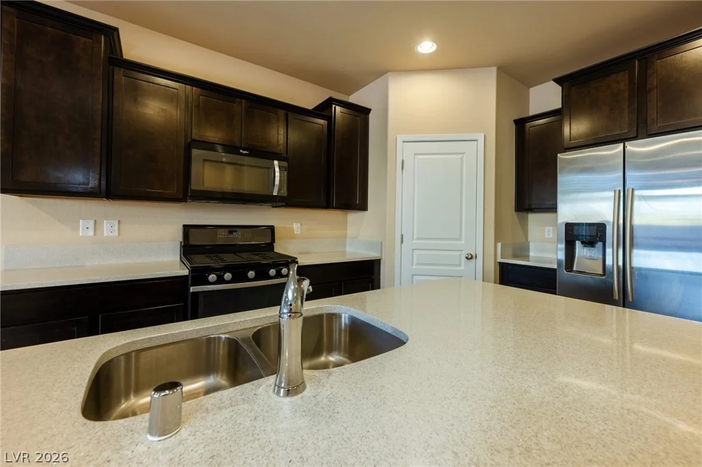 11016 Prairie Grove, Las Vegas, NV 89179