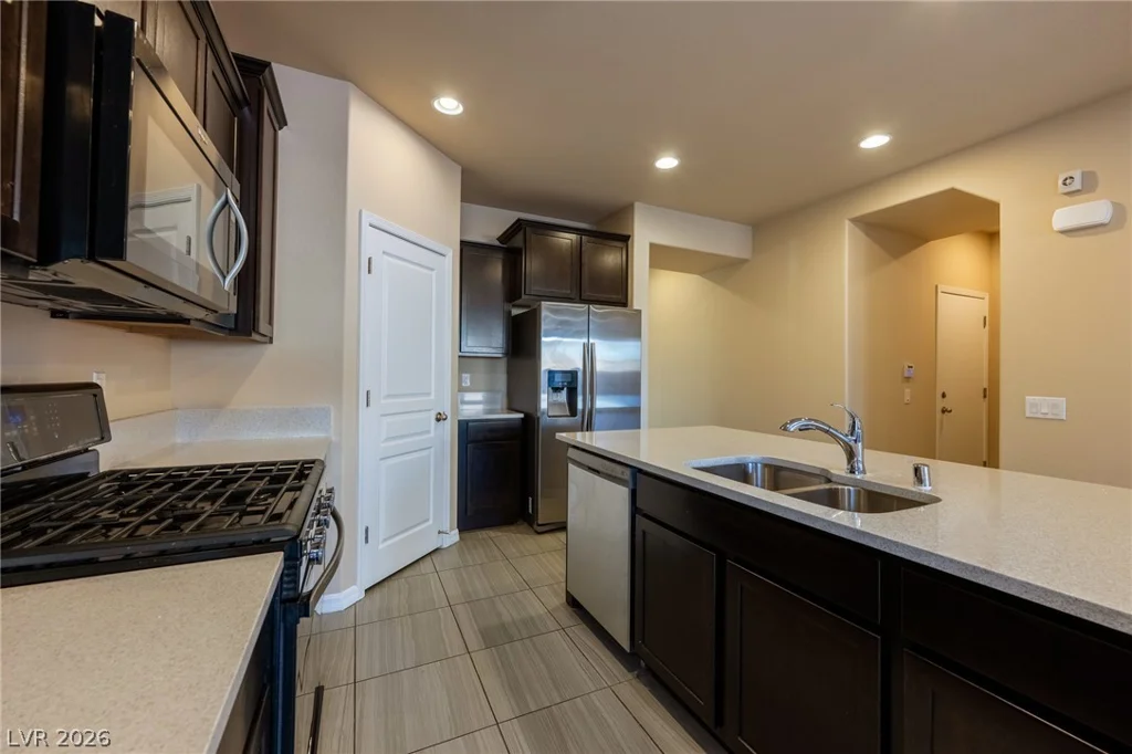 11016 Prairie Grove, Las Vegas, NV 89179