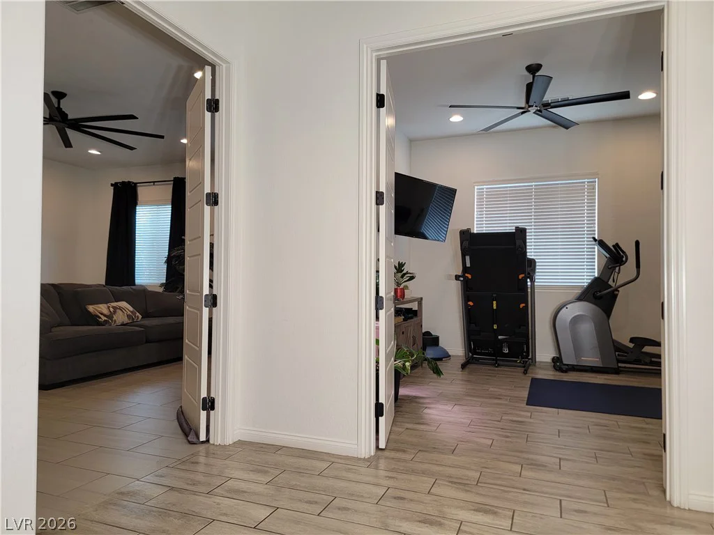 8740 Pioneer, Las Vegas, NV 89113