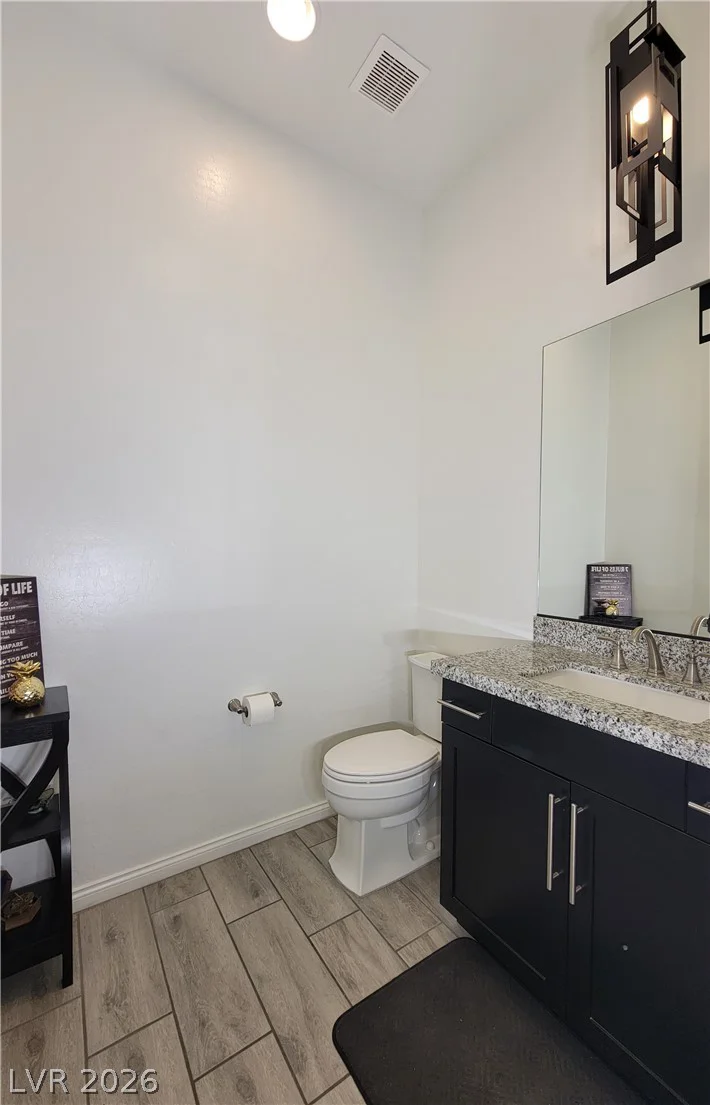 8740 Pioneer, Las Vegas, NV 89113