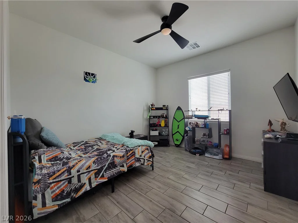 8740 Pioneer, Las Vegas, NV 89113