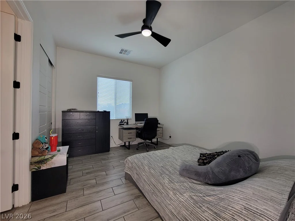 8740 Pioneer, Las Vegas, NV 89113