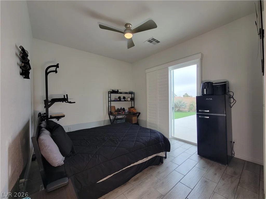 8740 Pioneer, Las Vegas, NV 89113