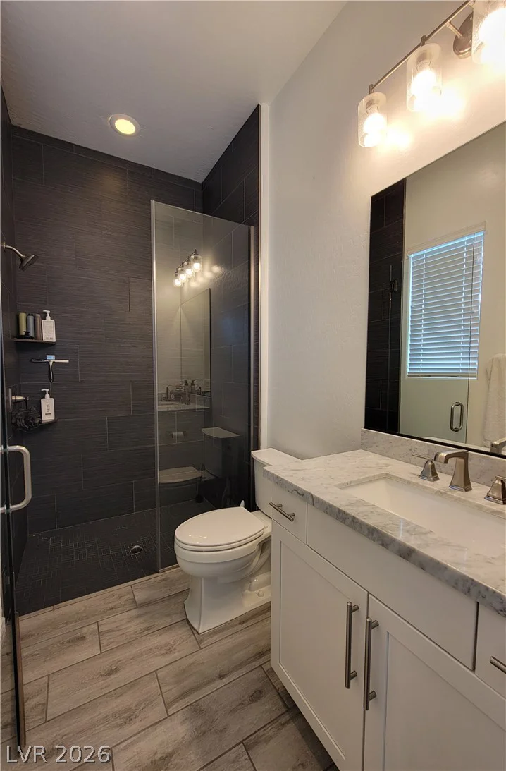 8740 Pioneer, Las Vegas, NV 89113
