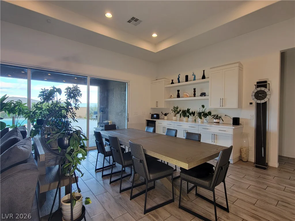8740 Pioneer, Las Vegas, NV 89113