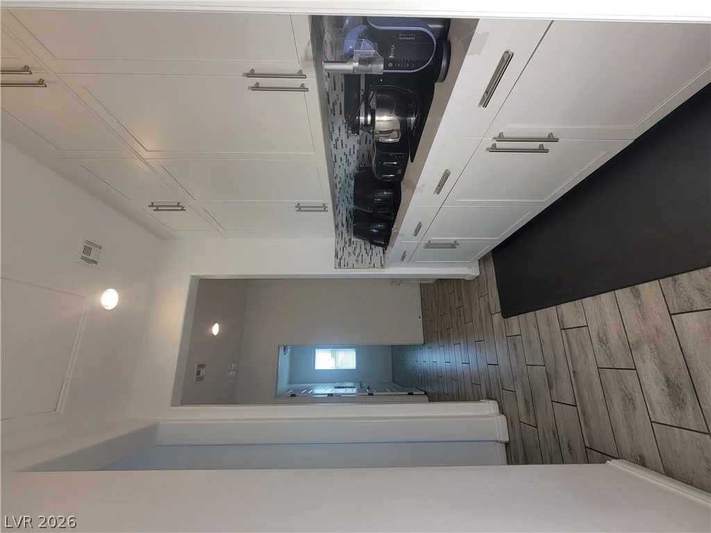 8740 Pioneer, Las Vegas, NV 89113