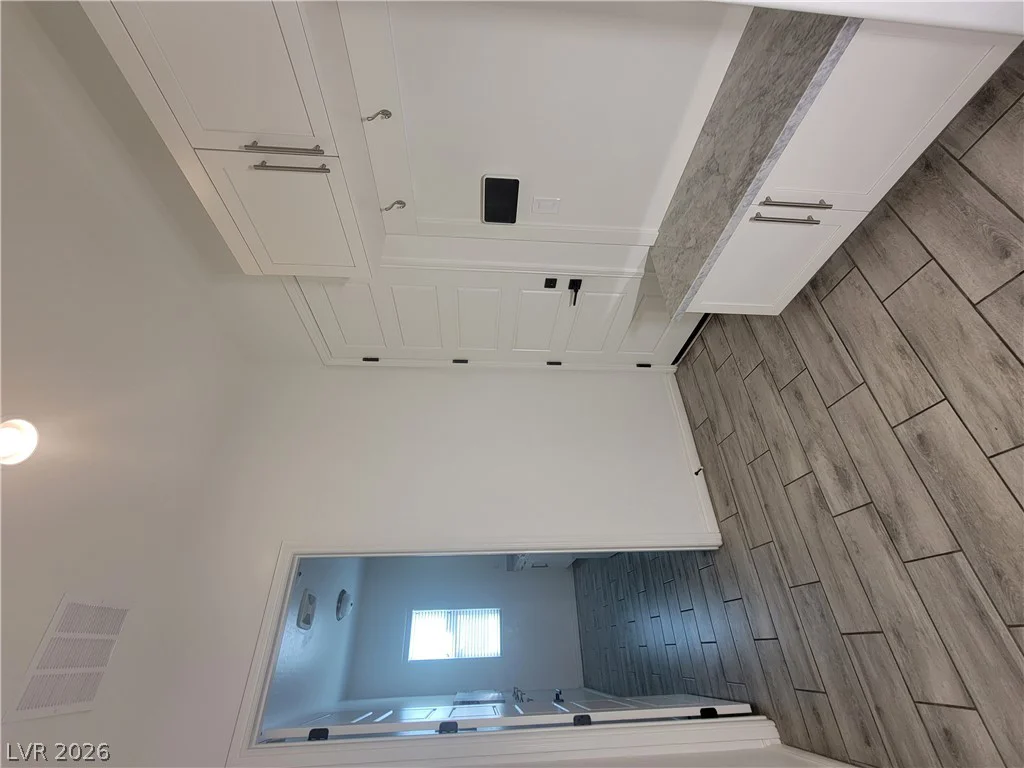8740 Pioneer, Las Vegas, NV 89113