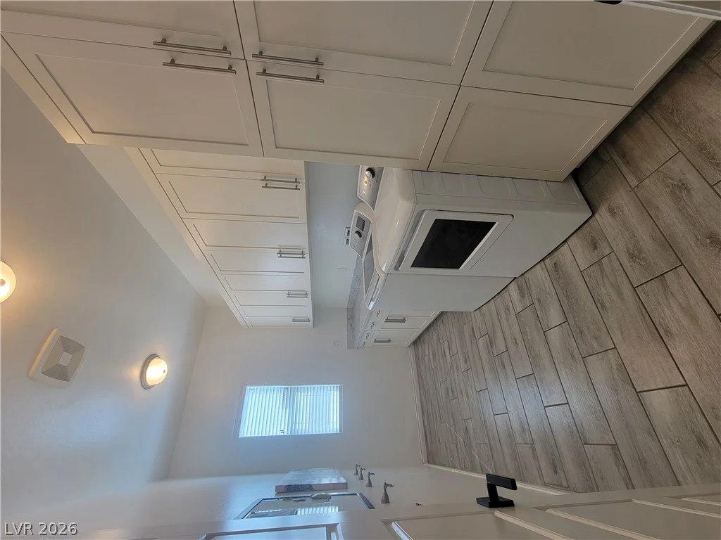 8740 Pioneer, Las Vegas, NV 89113