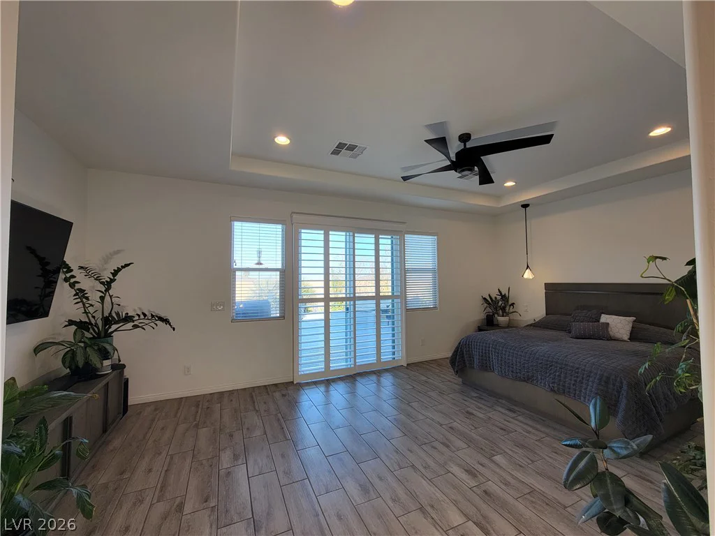 8740 Pioneer, Las Vegas, NV 89113