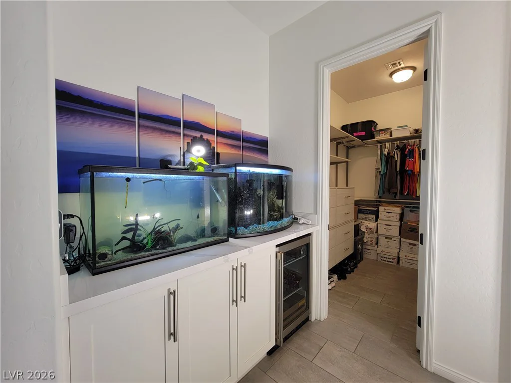 8740 Pioneer, Las Vegas, NV 89113