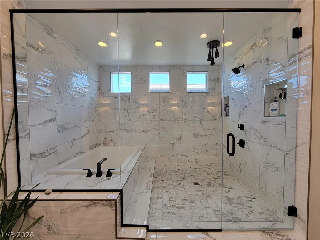 8740 Pioneer, Las Vegas, NV 89113