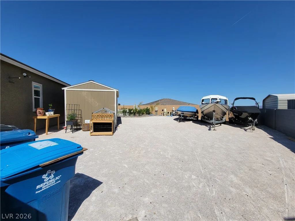 8740 Pioneer, Las Vegas, NV 89113