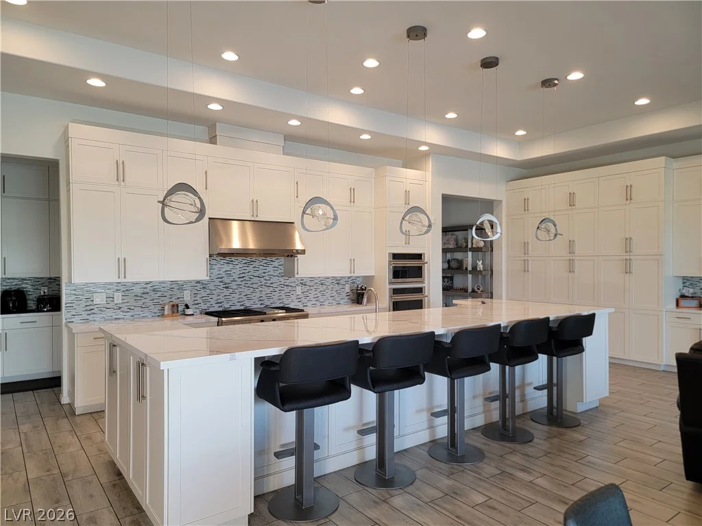 8740 Pioneer, Las Vegas, NV 89113