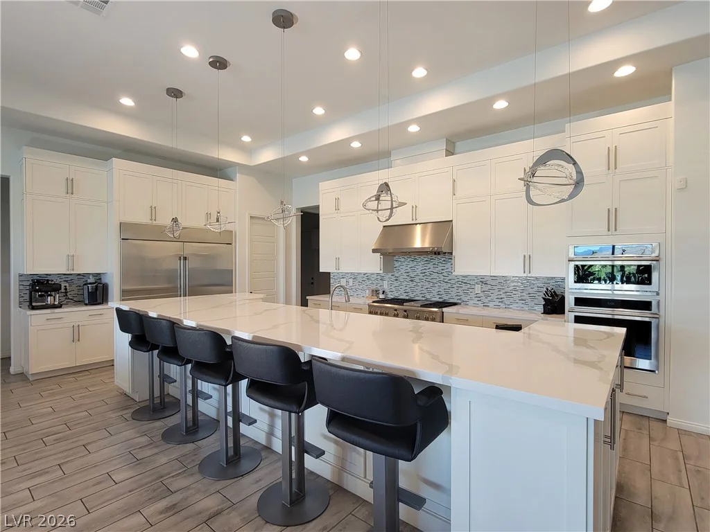 8740 Pioneer, Las Vegas, NV 89113