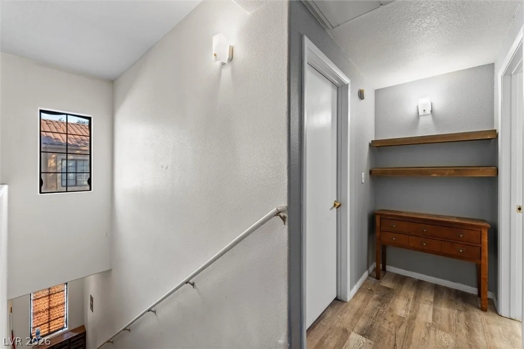 2041 Hussium Hills, Las Vegas, NV 89108