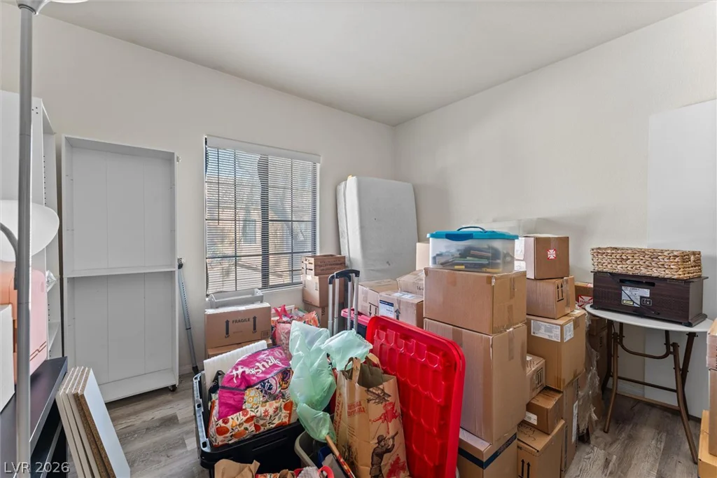 2041 Hussium Hills, Las Vegas, NV 89108