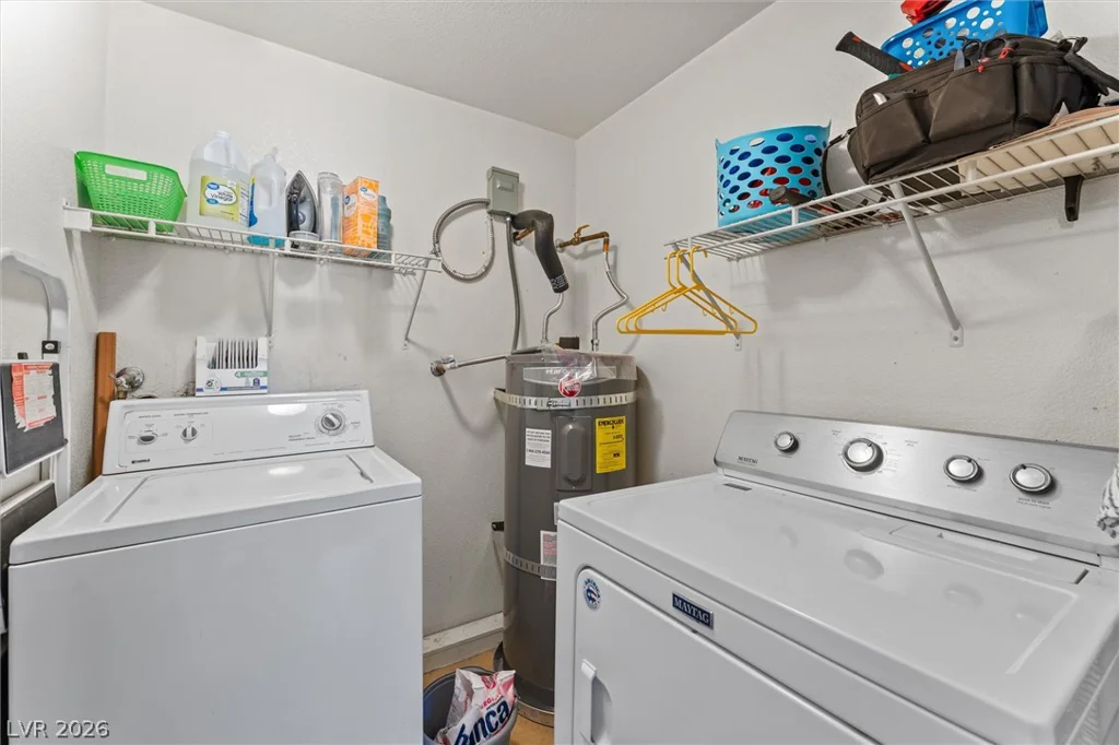 2041 Hussium Hills, Las Vegas, NV 89108