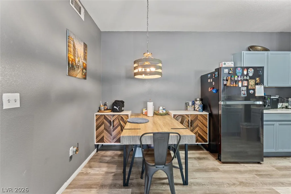 2041 Hussium Hills, Las Vegas, NV 89108