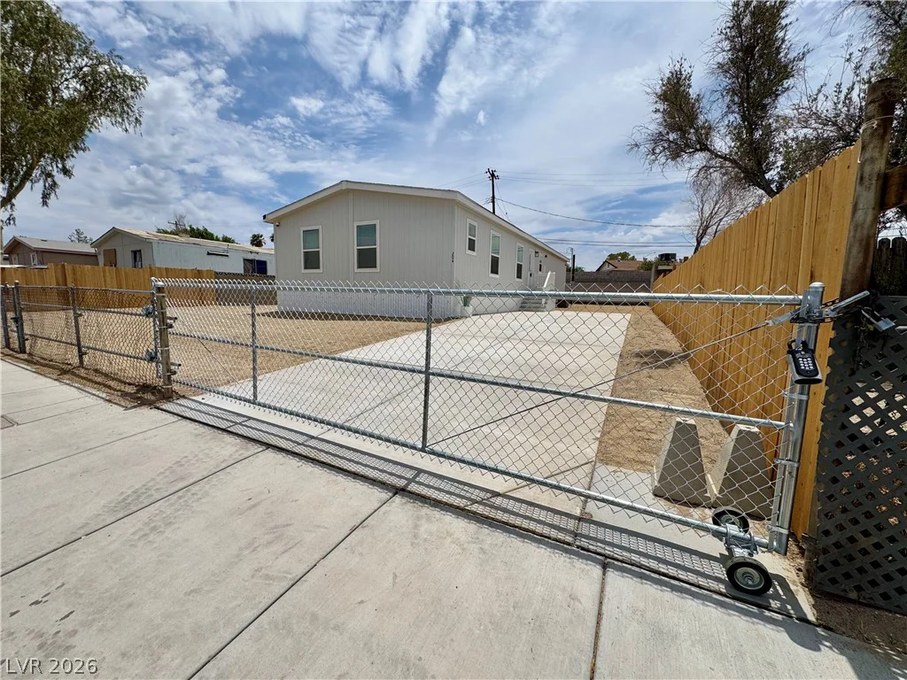 204 Mojave, Henderson, NV 89015