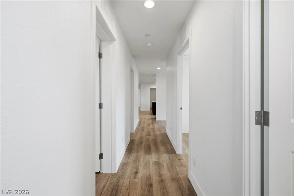 204 Mojave, Henderson, NV 89015