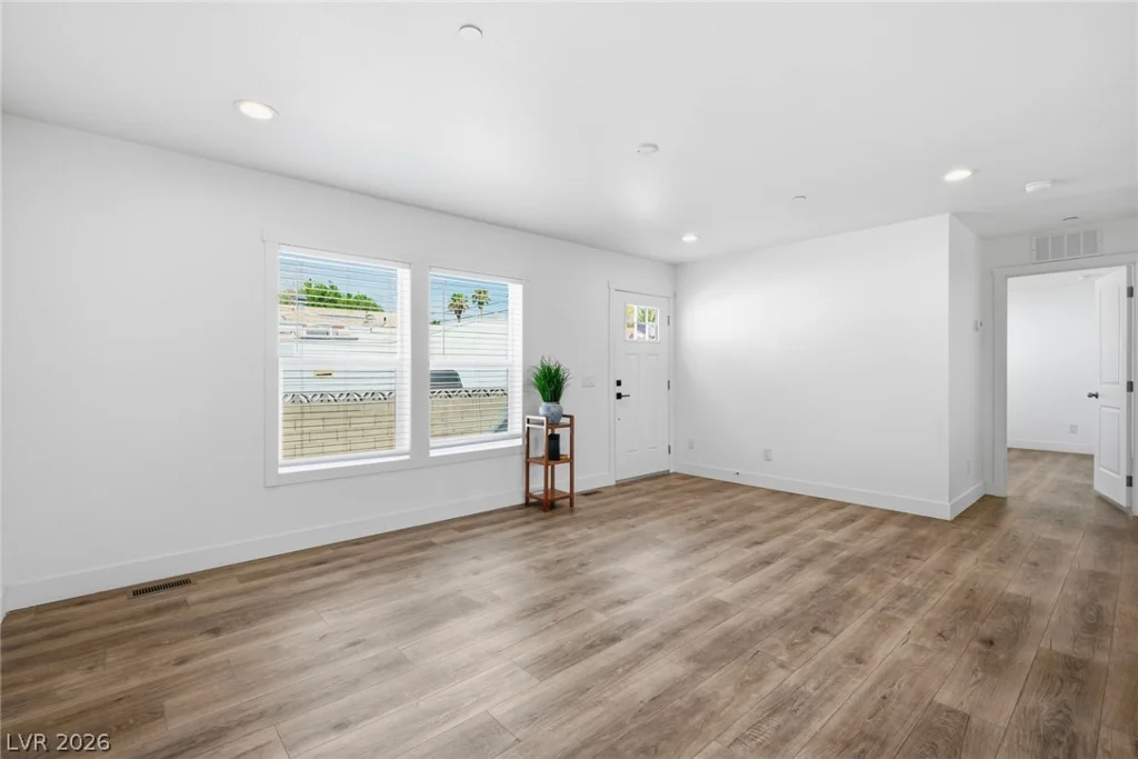 204 Mojave, Henderson, NV 89015