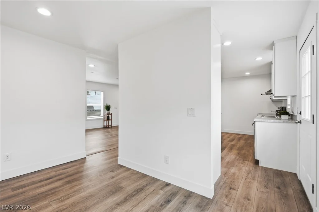 204 Mojave, Henderson, NV 89015