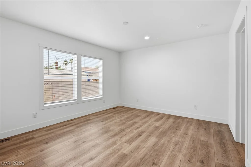 204 Mojave, Henderson, NV 89015