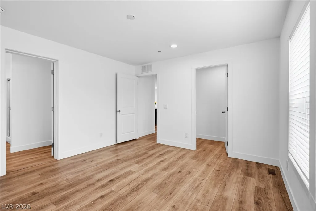 204 Mojave, Henderson, NV 89015