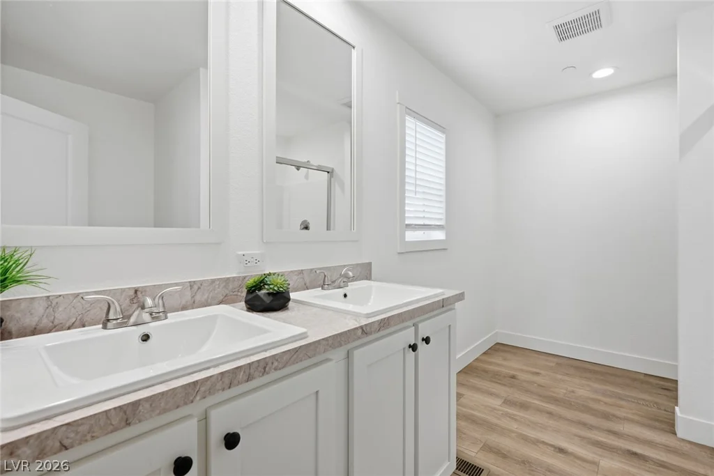 204 Mojave, Henderson, NV 89015
