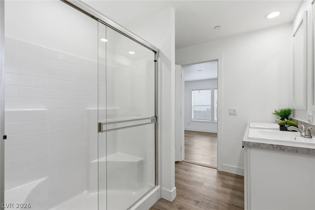 204 Mojave, Henderson, NV 89015