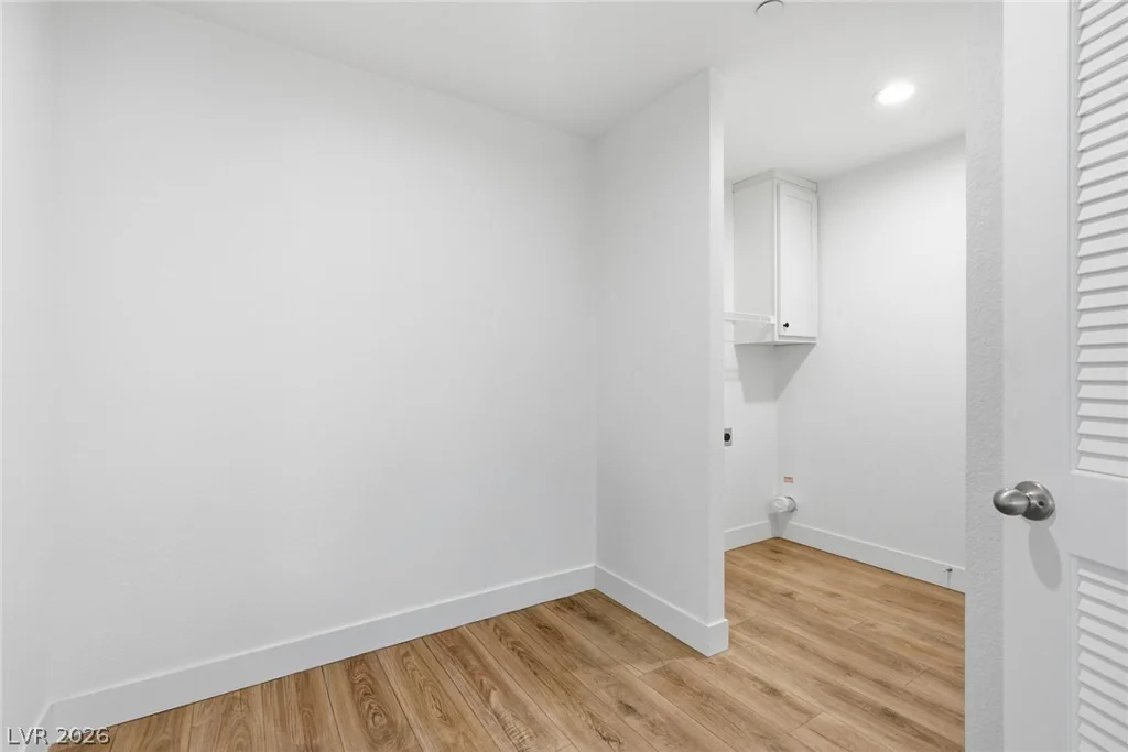 204 Mojave, Henderson, NV 89015