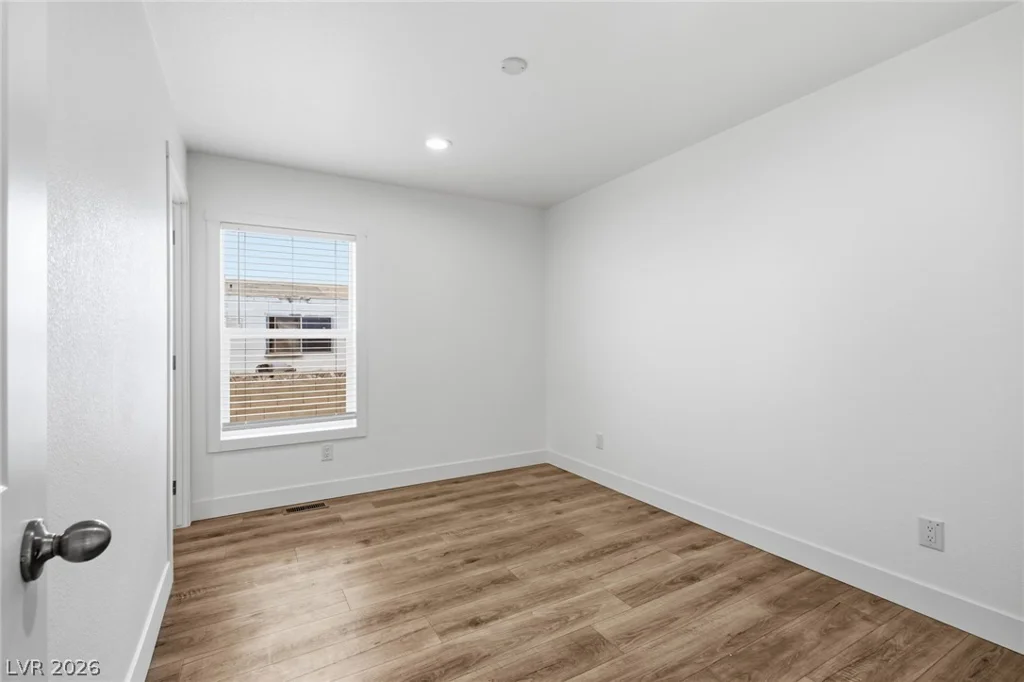 204 Mojave, Henderson, NV 89015