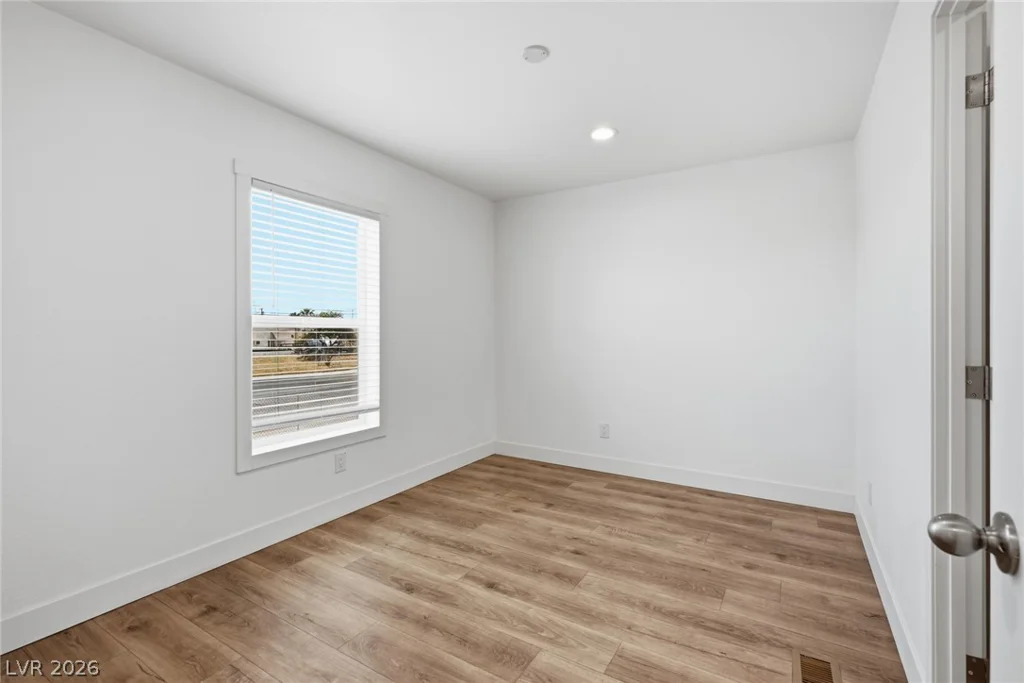 204 Mojave, Henderson, NV 89015
