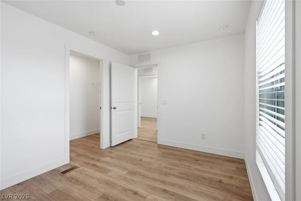 204 Mojave, Henderson, NV 89015