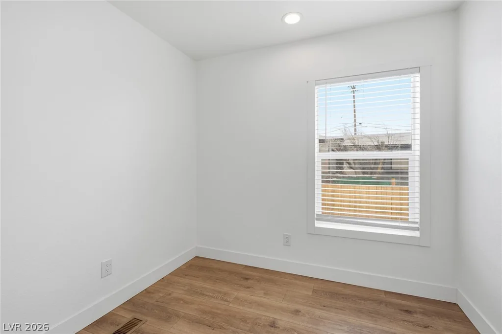 204 Mojave, Henderson, NV 89015