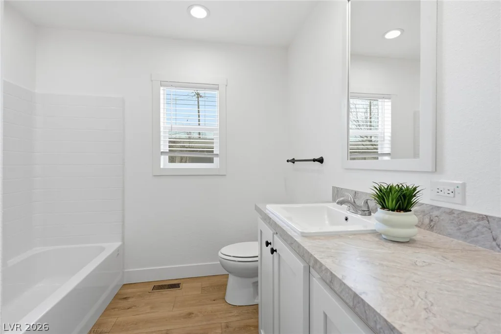 204 Mojave, Henderson, NV 89015