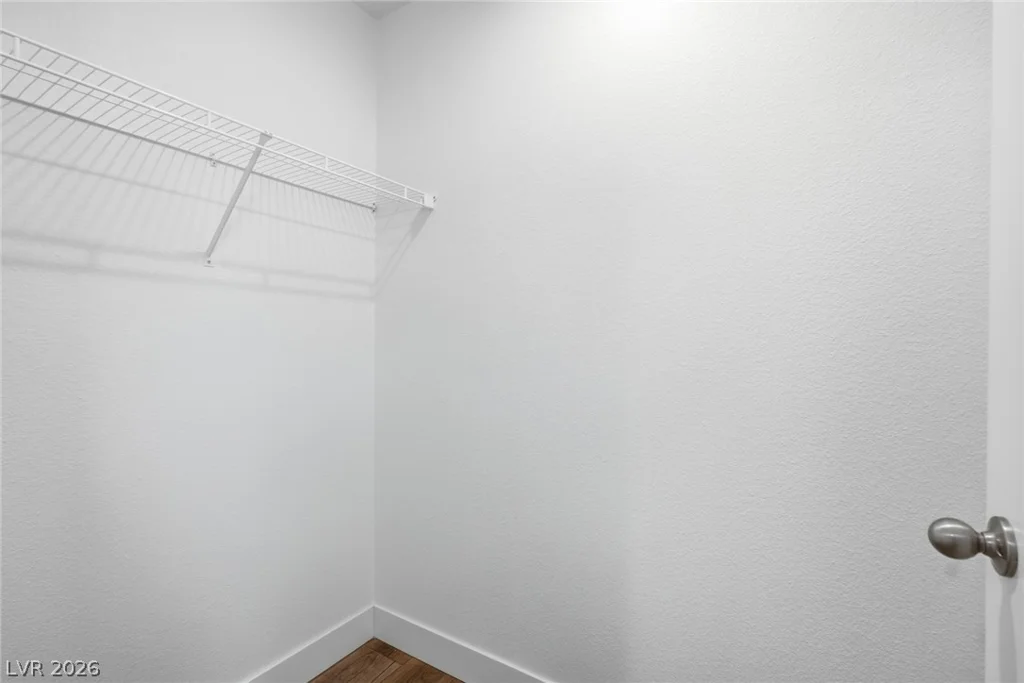204 Mojave, Henderson, NV 89015