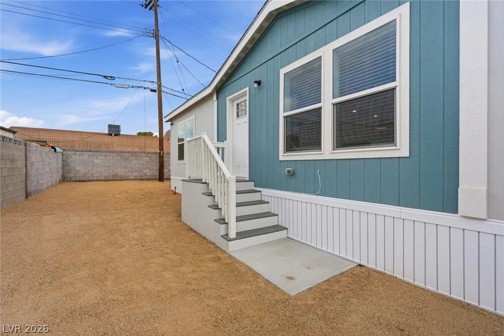 204 Mojave, Henderson, NV 89015