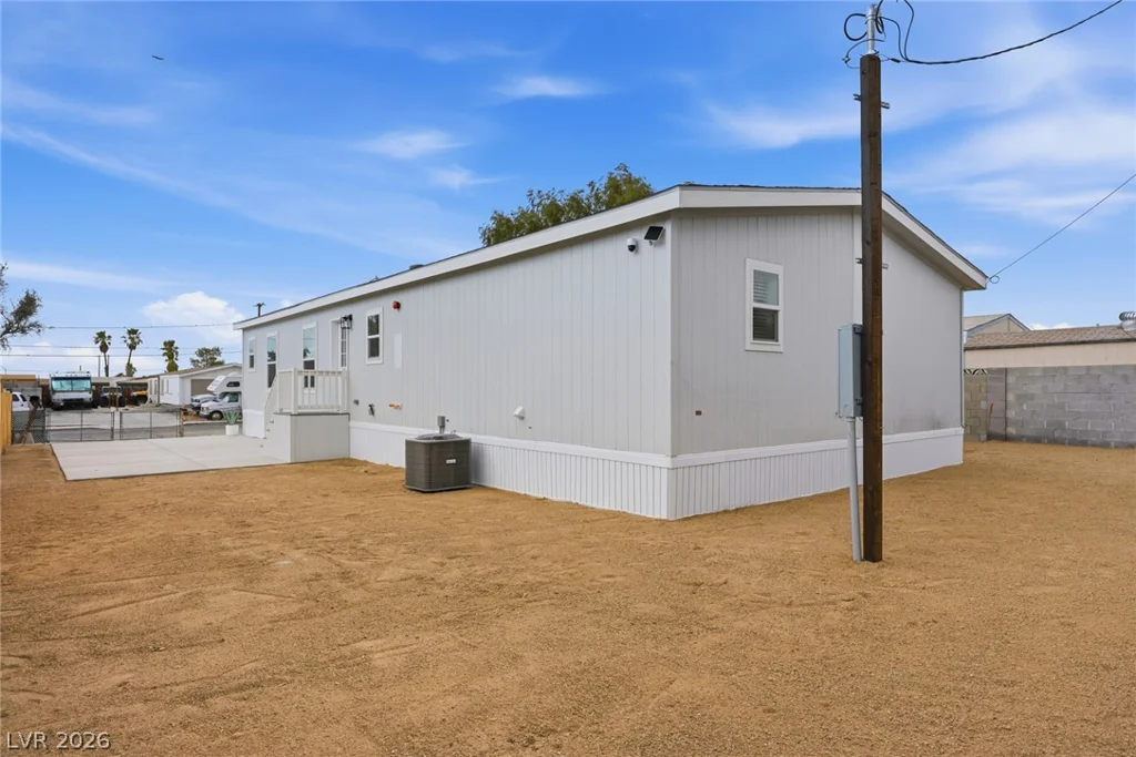 204 Mojave, Henderson, NV 89015