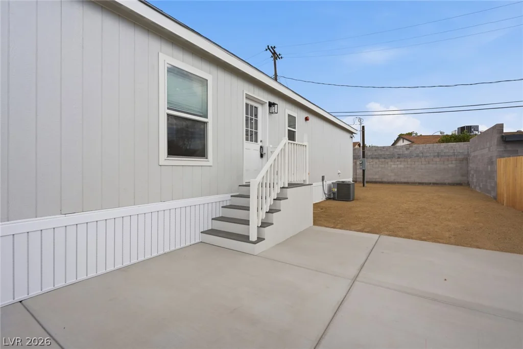 204 Mojave, Henderson, NV 89015