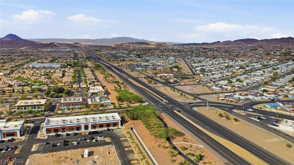 204 Mojave, Henderson, NV 89015