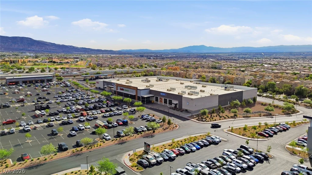 204 Mojave, Henderson, NV 89015