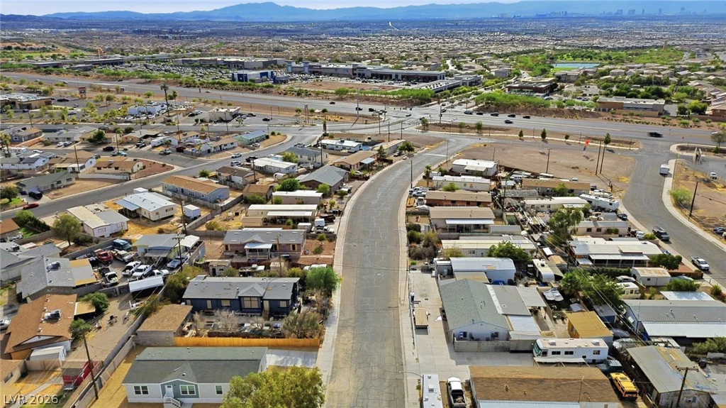 204 Mojave, Henderson, NV 89015