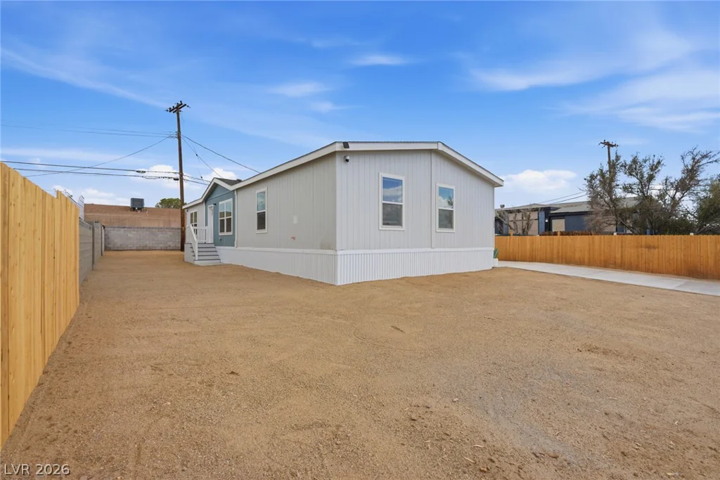 204 Mojave, Henderson, NV 89015