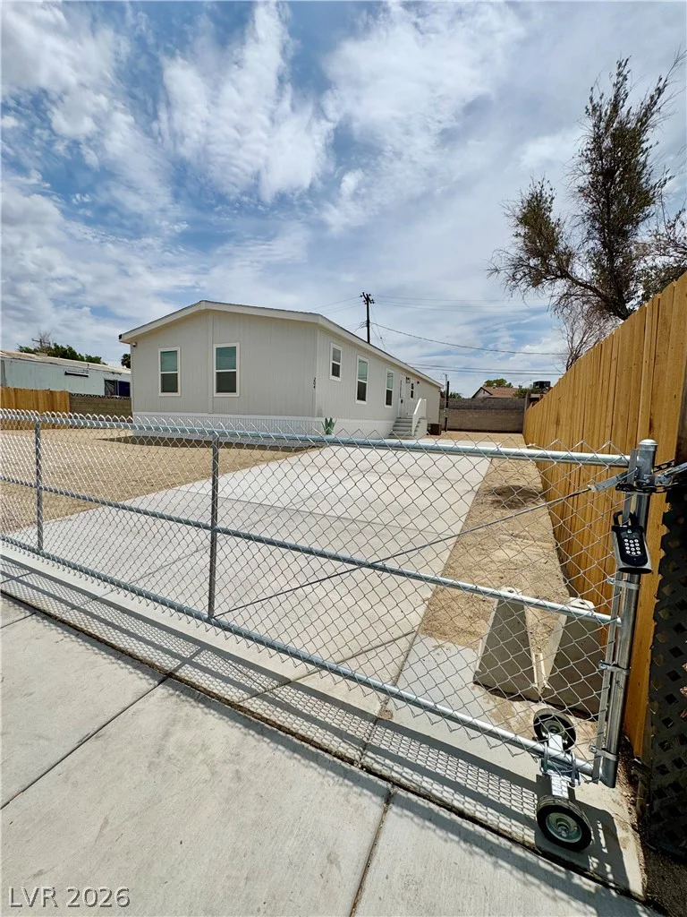 204 Mojave, Henderson, NV 89015